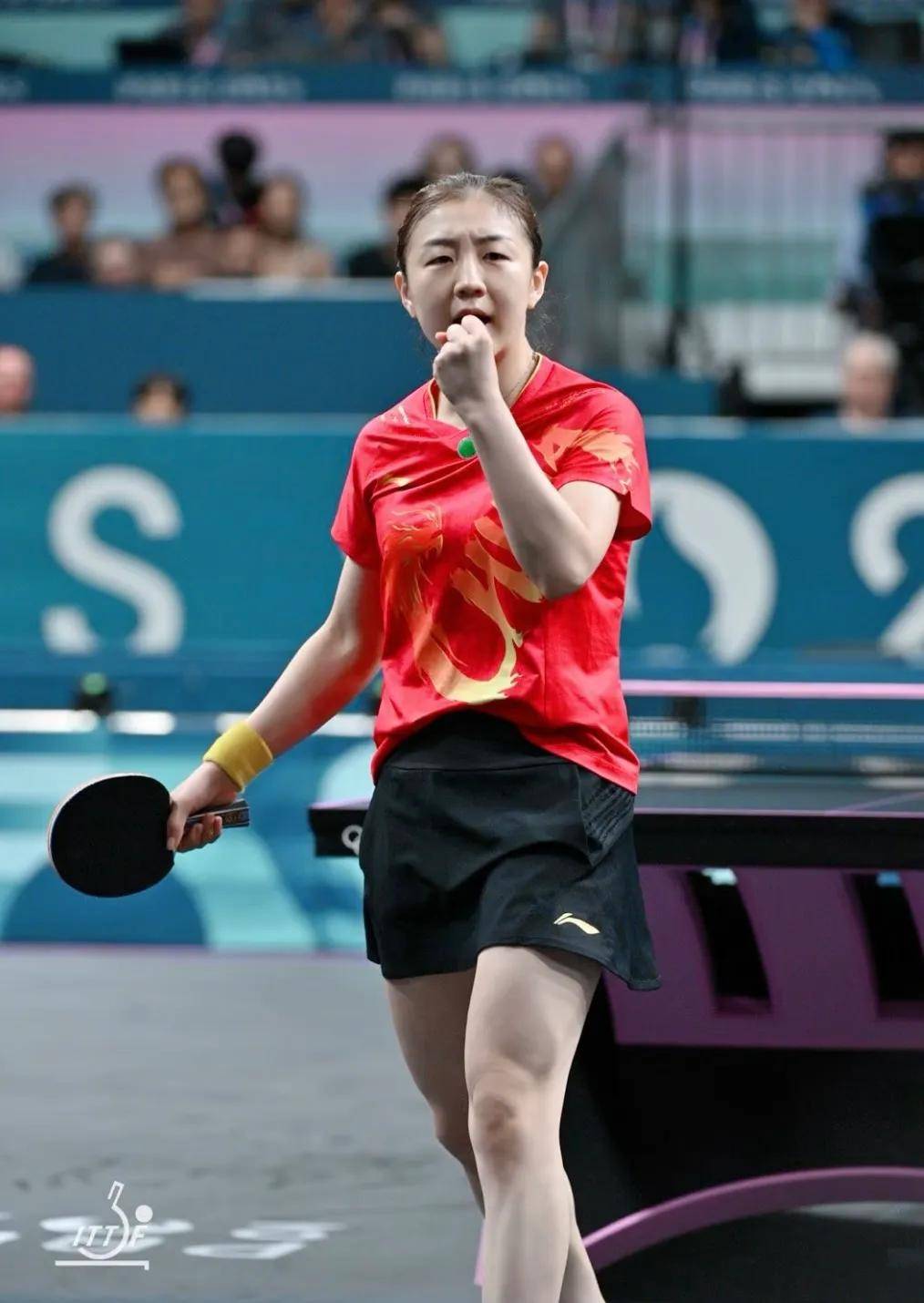 境与挑战 境与挑战