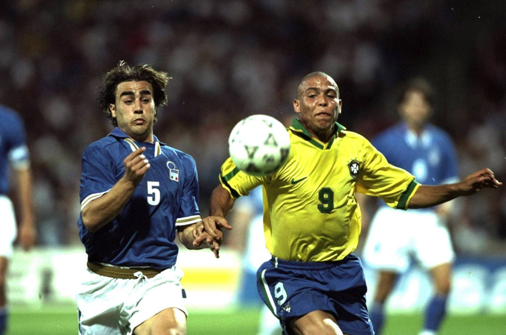 下甚至在外 下甚至在外