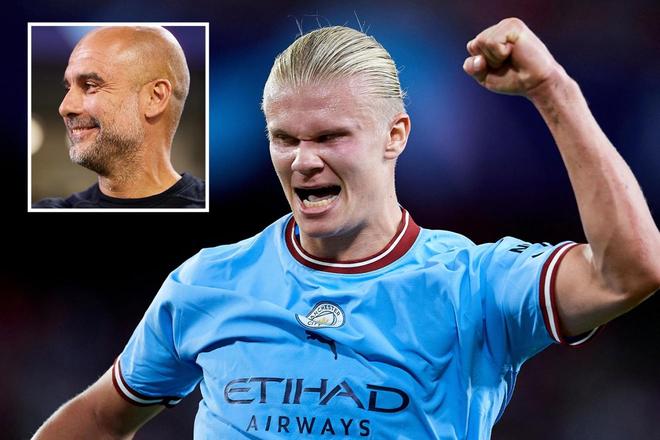 新生代运动 新生代运动