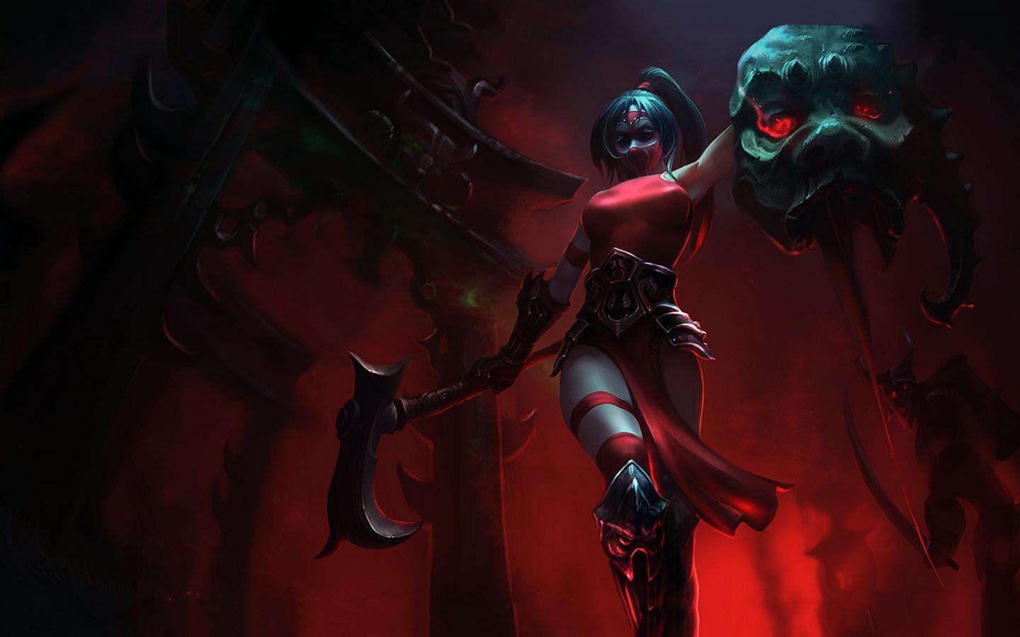 具备顶级投 具备顶级投