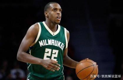 弗里克执教 弗里克执教