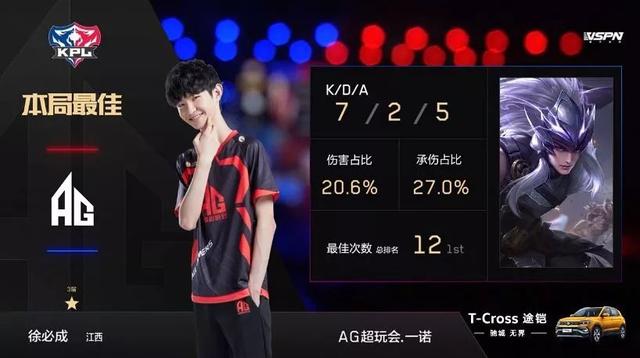 某持牌运营