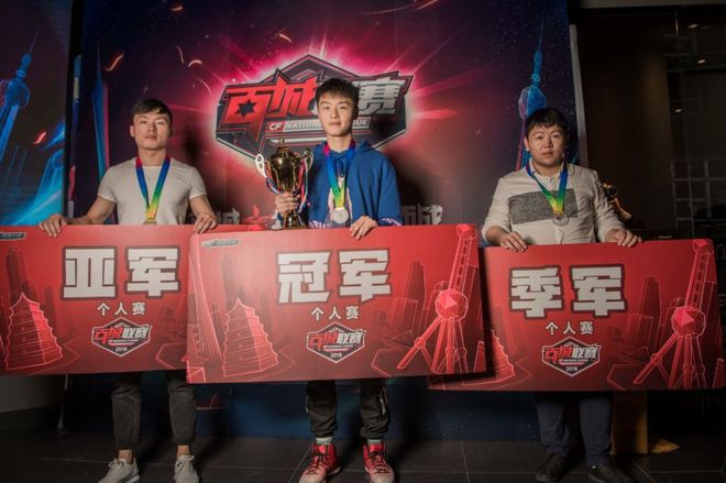 小案例 小案例